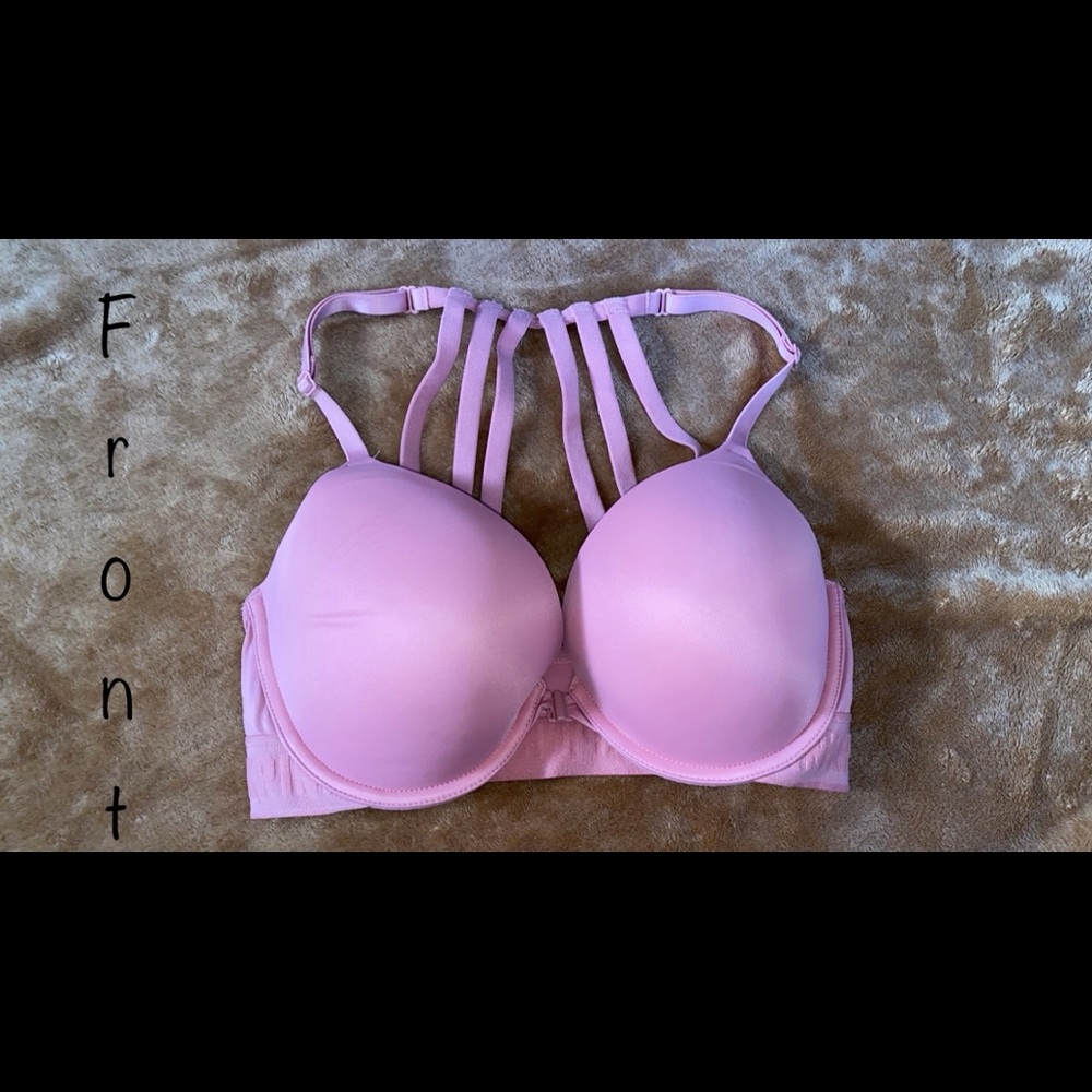 VS bra